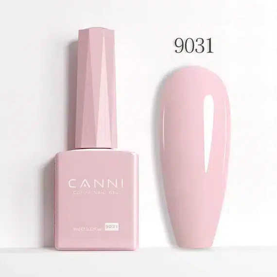 CAN Géllakk 9ml 9031