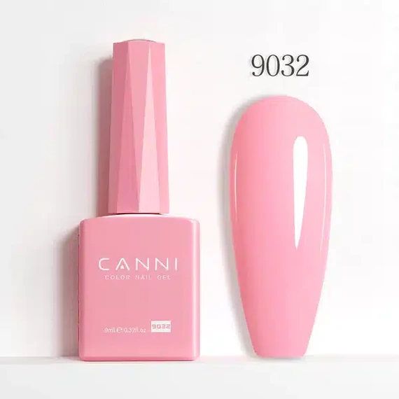 CAN Géllakk 9ml 9032