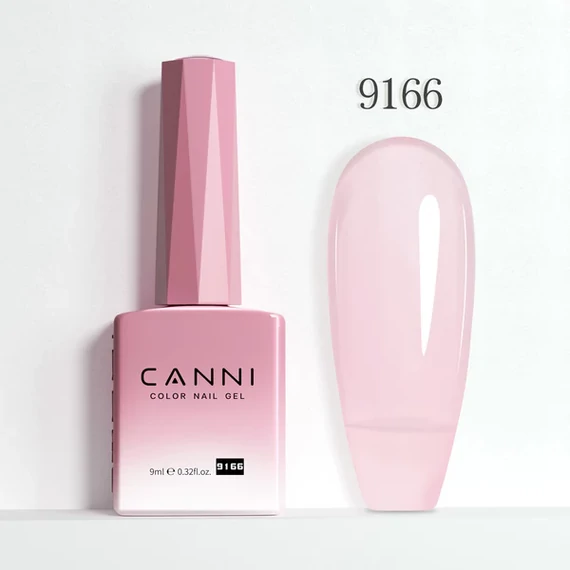 CAN Géllakk 9ml 9166