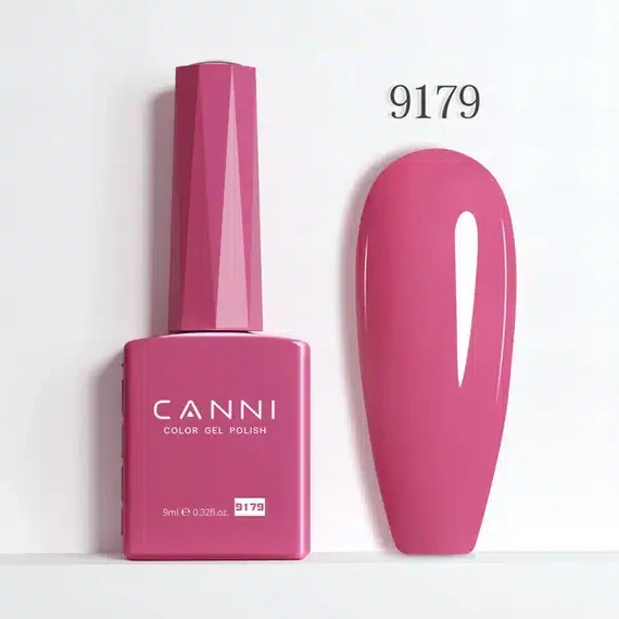 CAN Géllakk 9ml 9179