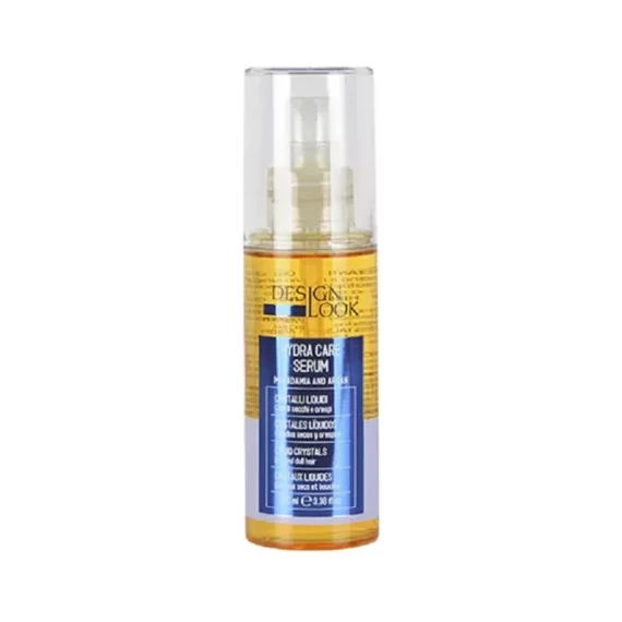 LN Hajolaj 100ml hidratáló DL