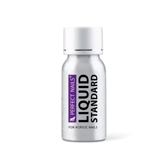 PRN Liquid 30ml