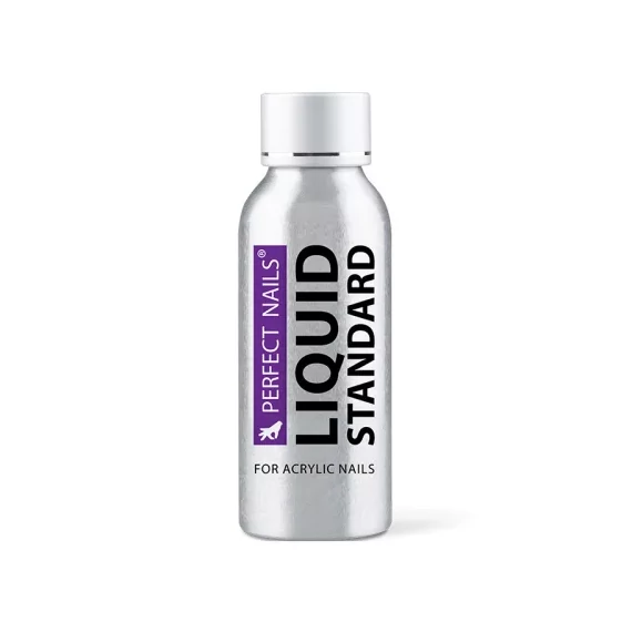 PRN Liquid 100ml