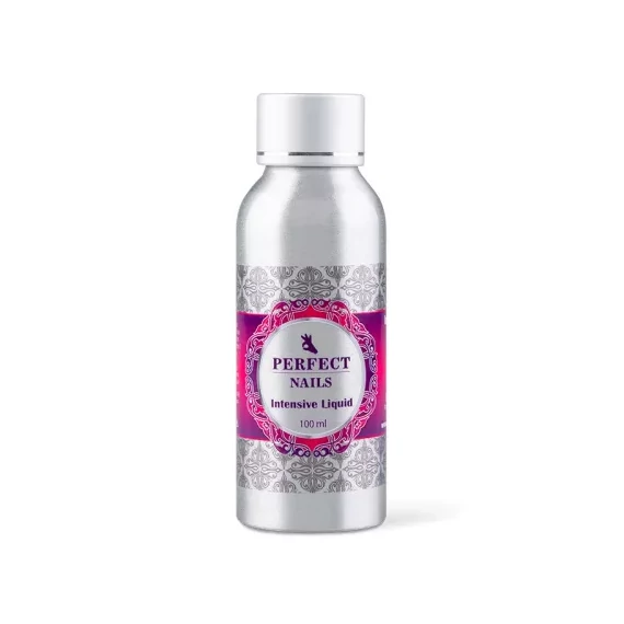 PRN Liquid 100ml Intensive
