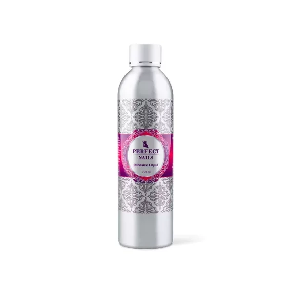 PRN Liquid 250ml Intensive