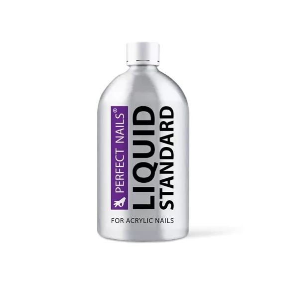 PRN Liquid 500ml