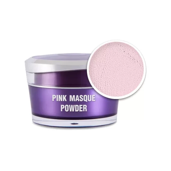PRN Porcelán por pink 15ml masque