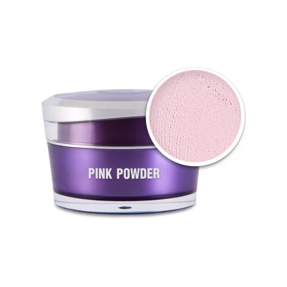 PRN Porcelán por pink 15ml