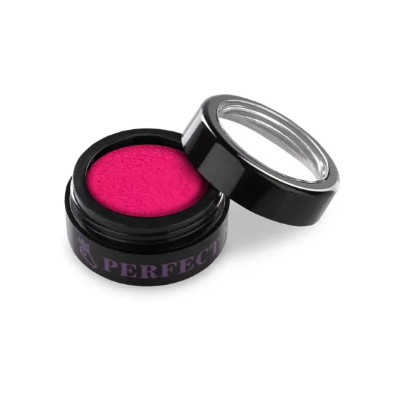 PRN Pigment Powder - Körömdíszítő Pigmentpor - Magenta