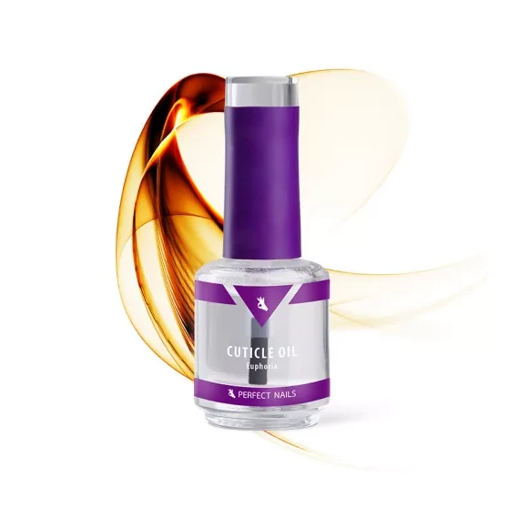PRN Köröm olaj 15ml Euphoria
