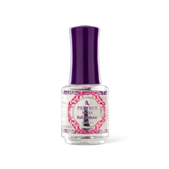PRN Nail Hardener 15ml