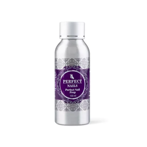 PRN Prep 100ml ÚT. Perfect