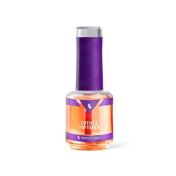 PRN Kutikula puhító 15ml