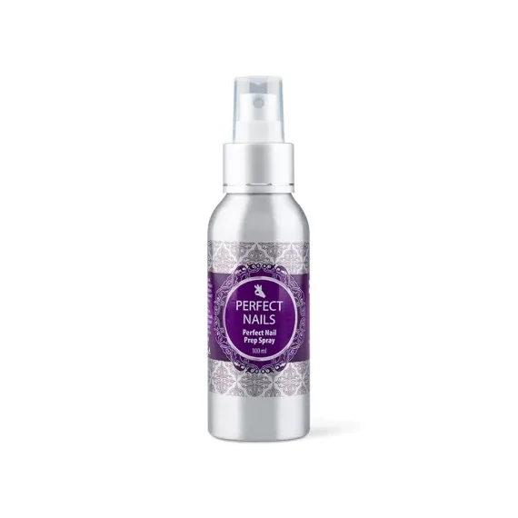 PRN Prep 100ml spray Perfect