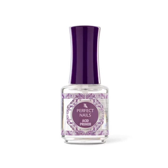 PRN Primer savas 15ml