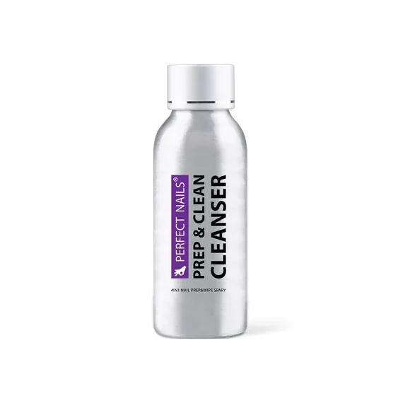 PRN Tisztító folyadék 100ml uni.