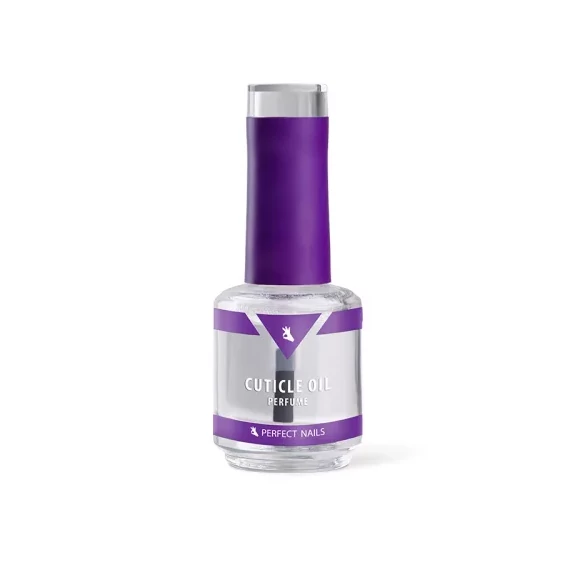 PRN Köröm olaj 15ml Perfume