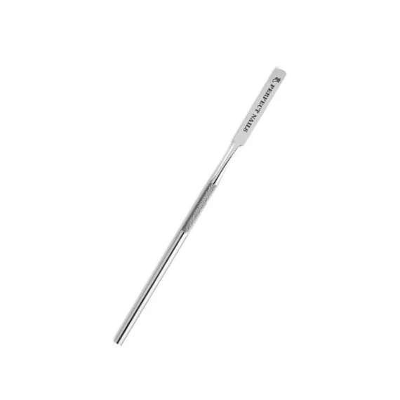 PRN Spatula fém