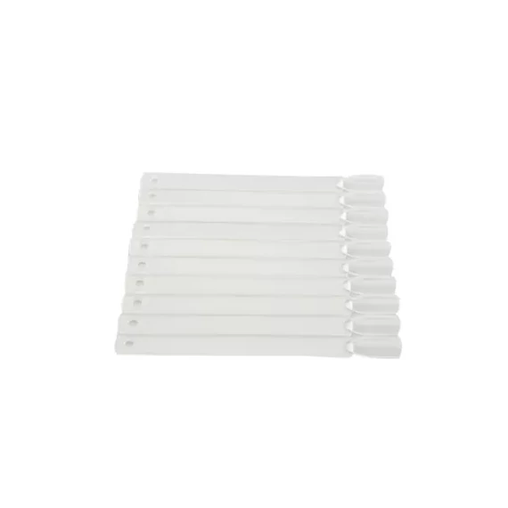 PRN Színminta pálca clear 50db UT.
