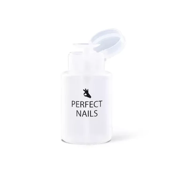 PRN Pumpás adagoló 150ml