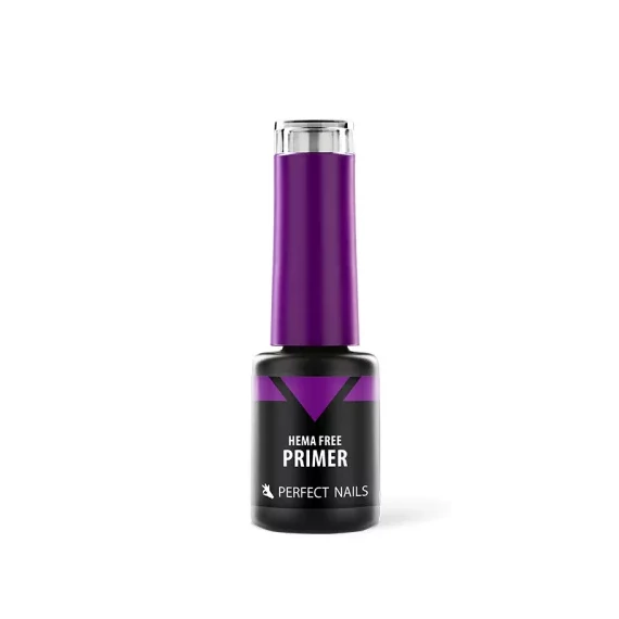 PRN Primer savmentes 4ml HM