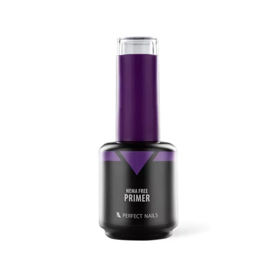 PRN Primer savmentes 15ml HM