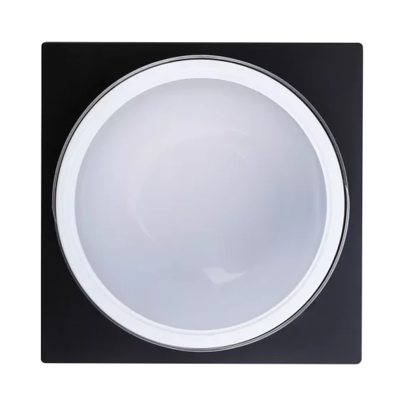 PRN Köröm zselé clear 15gr Pedigel