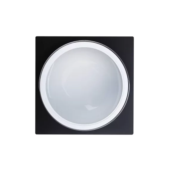 PRN Köröm zselé clear 50gr Crystal