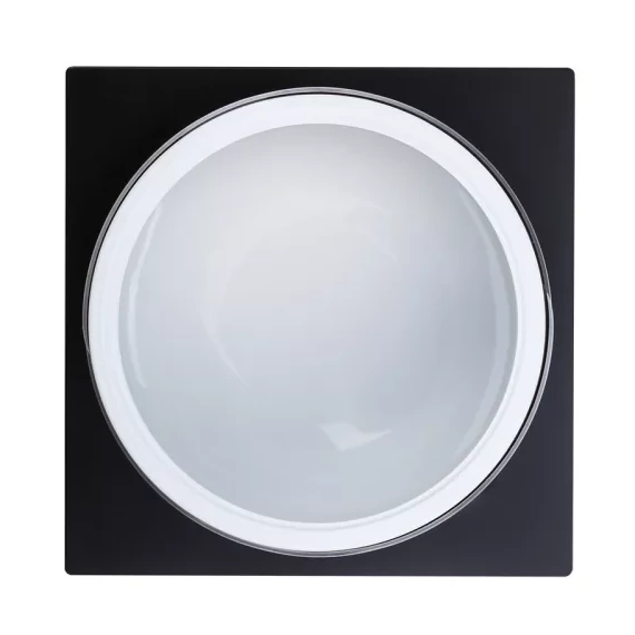 PRN Köröm zselé clear 15gr smart flex