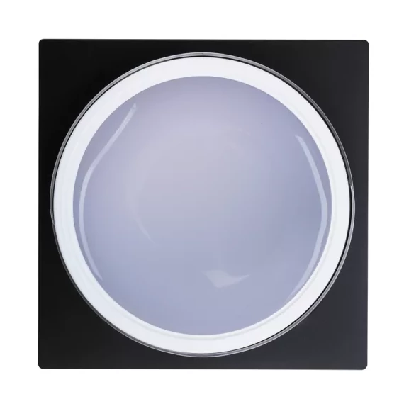 PRN Köröm zselé clear 15gr Basic blue