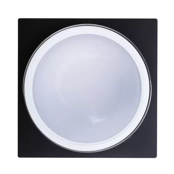 PRN Köröm zselé 15gr Milky White Soft