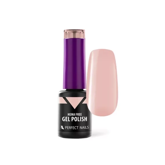 PRN Géllakk 4ml HF003 Blush