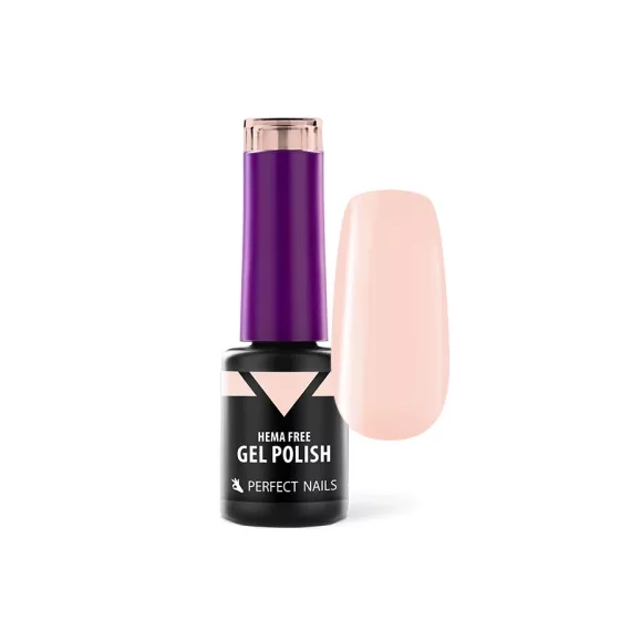 PRN Géllakk 4ml HF007 Beige