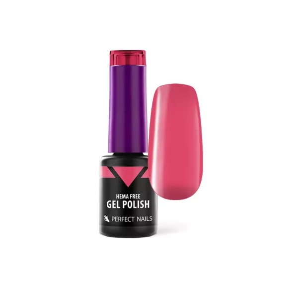 PRN Géllakk 4ml HF017 Raspberry