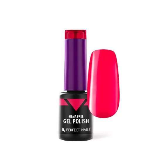 PRN Géllakk 4ml HF019 Lotus