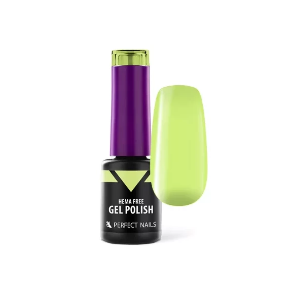 PRN Géllakk 4ml HF024 Pistachio