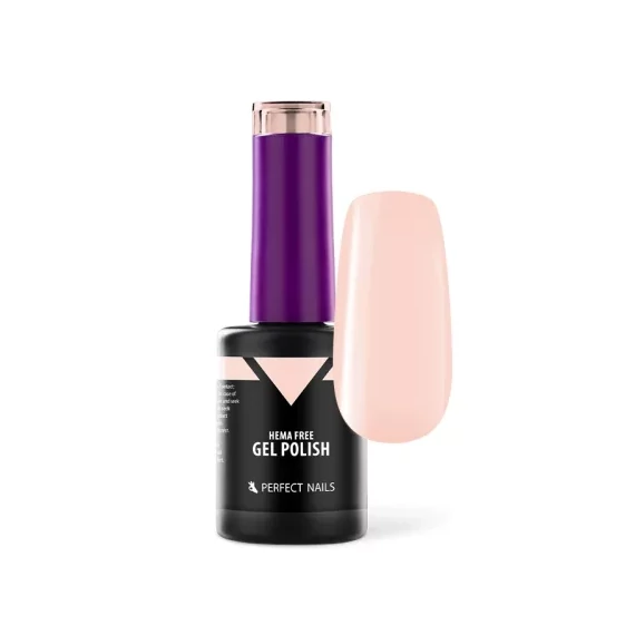 PRN Géllakk 8ml HF007 Beige
