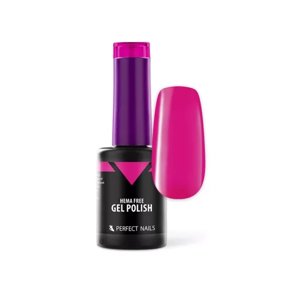 PRN Géllakk 8ml HF038 Magnolia