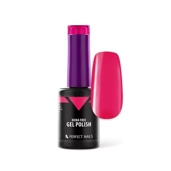 PRN Géllakk 8ml HF039 Dragon fruit