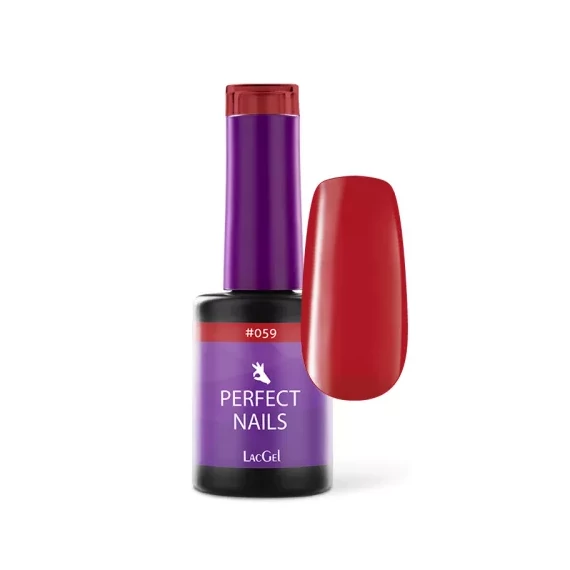 PRN Géllakk 8ml 59