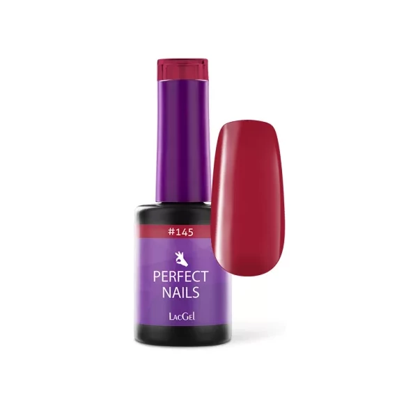 PRN Géllakk 8ml 145