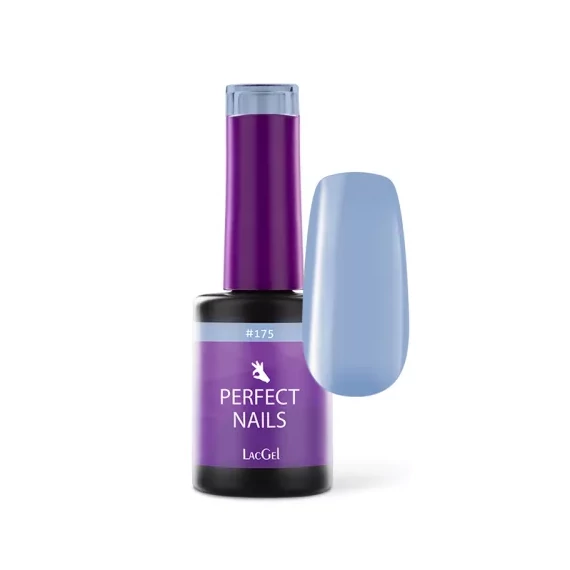PRN Géllakk 8ml 175