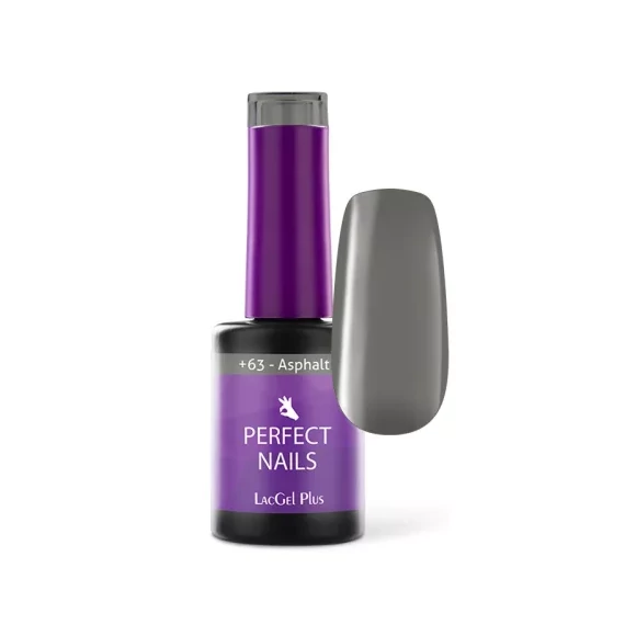 PRN Géllakk 8ml +63