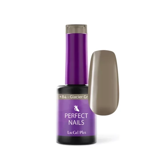 PRN Géllakk 8ml +84