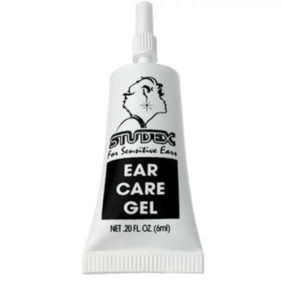 SDX Utóápoló gél 6ml