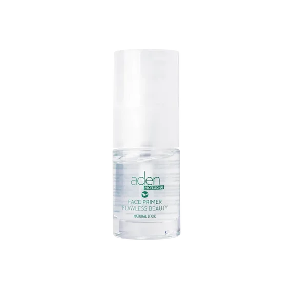 AD Arc primer 15ml flawless beauty