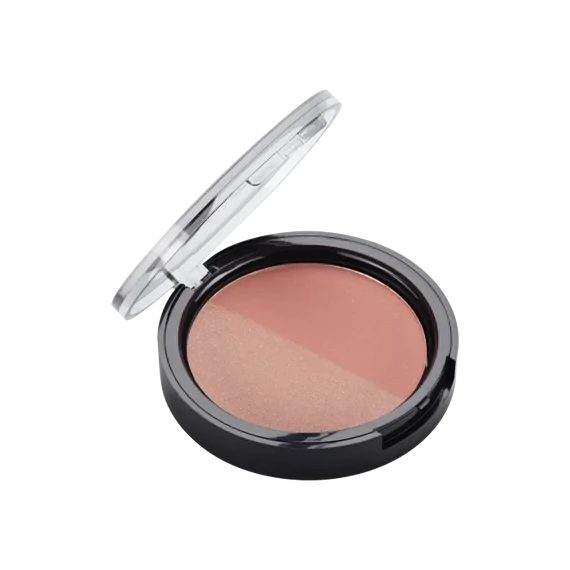 AD Arcpirosító 19gr Matt&Glow duo
