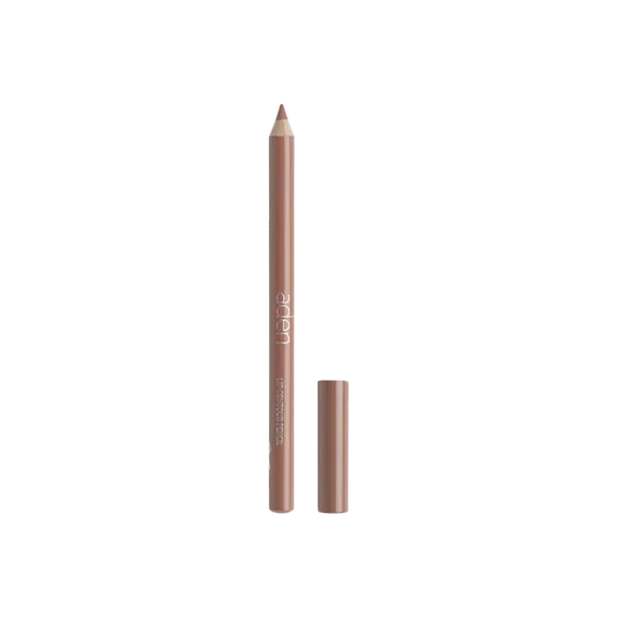 AD COLOR-ME szájkontúr ceruza 01 nude