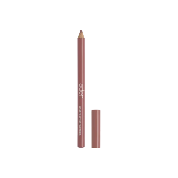 AD COLOR-ME szájkontúr ceruza 02 cinnamon