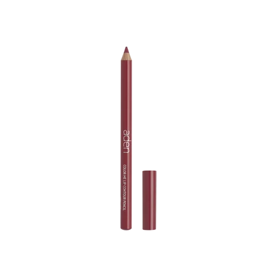 AD COLOR-ME szájkontúr ceruza 05 coral